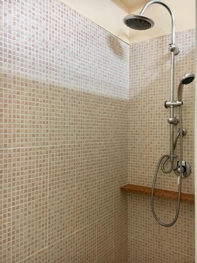 Bed and Breakfast Il Mandarino Decimomannu Zewnętrze zdjęcie