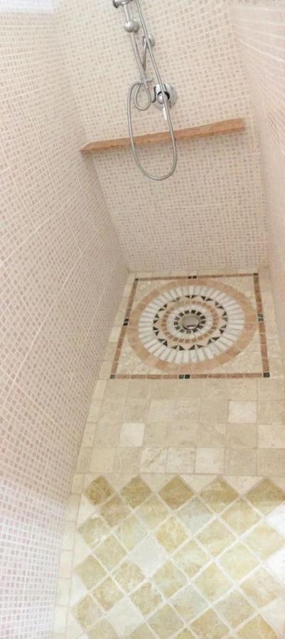 Bed and Breakfast Il Mandarino Decimomannu Zewnętrze zdjęcie