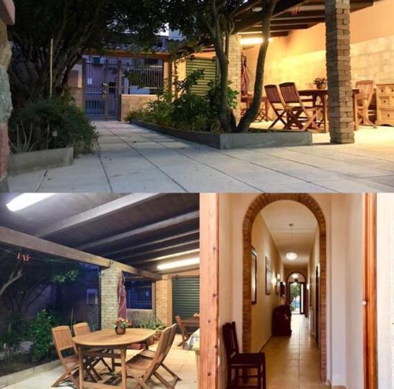 Bed and Breakfast Il Mandarino Decimomannu Zewnętrze zdjęcie